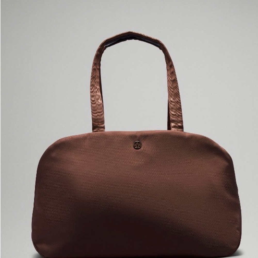 Lululemon Go Getter Bag 2.0 25L